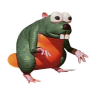 BananaBodega