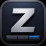 zMac_Dev