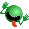 Daves_Not_Here Avatar