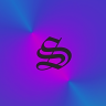 triphop303
