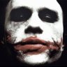 TheClown