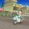 Fern_Is_Mii2008