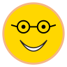 NiceGood