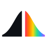 spectra-cole