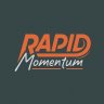 RapidMomentum