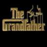 The Grandfather