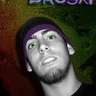 rrobinson