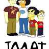 Tuta