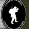 USMC-COMCAM