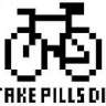 takepillsdie