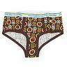 underpants