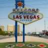 vegas421a