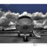 lear6t
