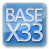 BaseX33