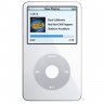 Image result for ipod classic