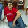 Monyyy93