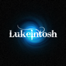 Lukeintosh