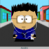 iPodAddict181