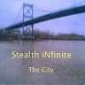 StealthiNfinite