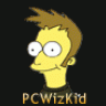 PCWizKid