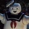 tylermacman
