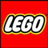 legobuff