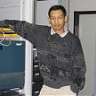 ciscorrupter