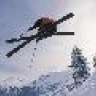 coolskierguy