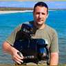 aquafilmmaker