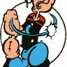 Joe Sailor