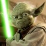Yoda3984