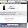 Ipod211