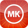 iPhoneMK