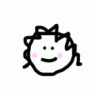 peka