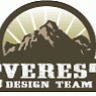 everestdesign