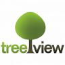 treeview