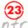 ntr23