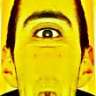 zackatoustra