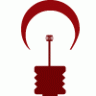 idearoom
