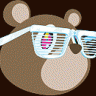 BigBoss55