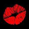 KissMyApple