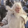 Gandalf47