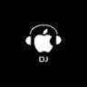DjFever