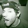 bmx35mm