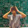 optionshiftk