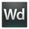 Wddglr