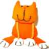 orangemog