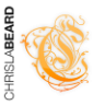 chrislabeard
