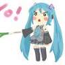 ILikePop