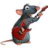 guitarplaya2000